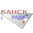 Логотип Радио Канск