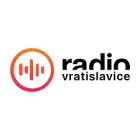 Логотип радио станции Rádio Vratislavice