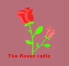 Логотип The Roses Radio