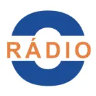 Логотип радио станции Rádio Otava