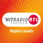 Логотип радио станции Hitradio Oldies