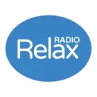 Логотип радио станции Radio Relax