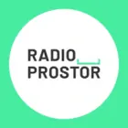 Логотип Radio Prostor