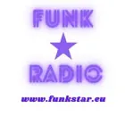 Логотип Funkstar Radio