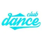 Логотип Dance Club Radio