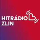 Логотип Hitrádio Zlín