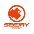 Логотип радио станции SeeJay Radio