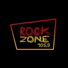 Логотип RockZone