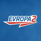 Логотип радио станции Evropa 2