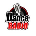 Логотип радио станции Dance Radio