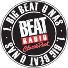 Логотип Radio BEAT