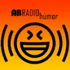 Логотип AB Radio Humor