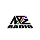 Логотип NAZ RADIO