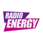 Логотип Radio Energy