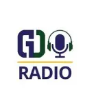 Логотип GD Radio