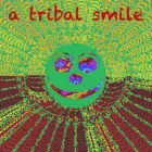 Логотип радио станции A Tribal Smile