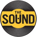 Логотип радио станции Sound Radio