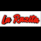 Логотип La Razita