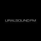 Логотип радио станции URALSOUND FM