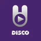Логотип Зайцев FM Disco