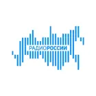 Логотип радио станции Радио России Комсомольск-На-Амуре 