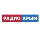 Логотип радио станции Радио Крым Керчь