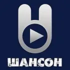 Логотип Зайцев FM: Шансон