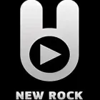 Логотип Зайцев FM: NewRock