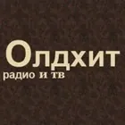 Логотип радио станции Радио Олдхит