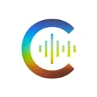 Логотип радио станции Radio HILLCHILL