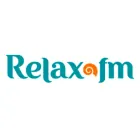 Логотип Relax FM