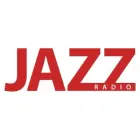 Логотип радио станции Радио JAZZ Санкт-Петербург 