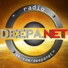 Логотип радио станции Radio Deepa.Net - Disco House