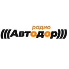 Логотип Радио Автодор