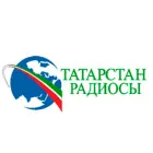 Логотип Татарстан Радиосы