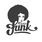 Логотип Radio Funk