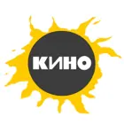 Логотип Виктор Цой и группа КИНО