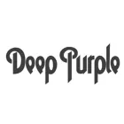 Логотип Deep Purple