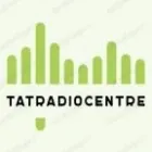 Логотип TatRadioCentre