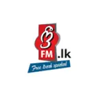 Логотип freefm.lk - UAE Sinhala Radio